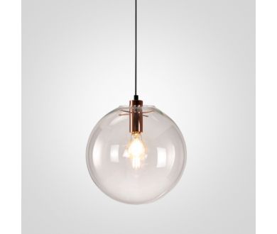 Подвесной светильник ImperiumLoft ClassiCon Selene 178080-22
