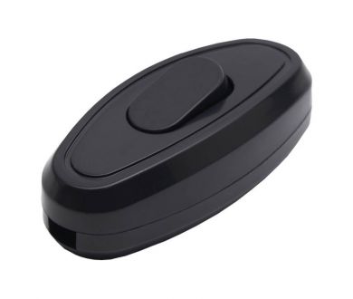 Выключатель для бра Feron Stekker GLS100120 39003