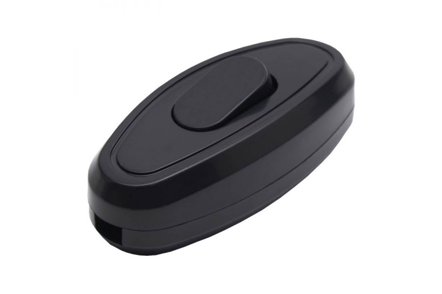 Выключатель для бра Feron Stekker GLS100120 39003