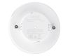 Лампа светодиодная Saffit SBGX5320 GX53 20W 230V 2700K 55281