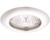 Встраиваемый светильник Arte Lamp Praktisch (компл. 3шт.) A1203PL-3CC