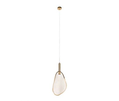Подвесной светильник Loft IT Leaf 10349/S