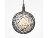 Подвесной светильник Maytoni Mind MOD299PL-L10BC3K