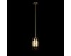 Подвесной светильник Loft IT Hudson 10098P