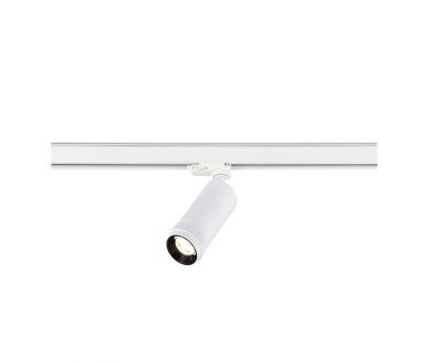 Трековый трехфазный светильник ST Luce Zoom ST691.546.20