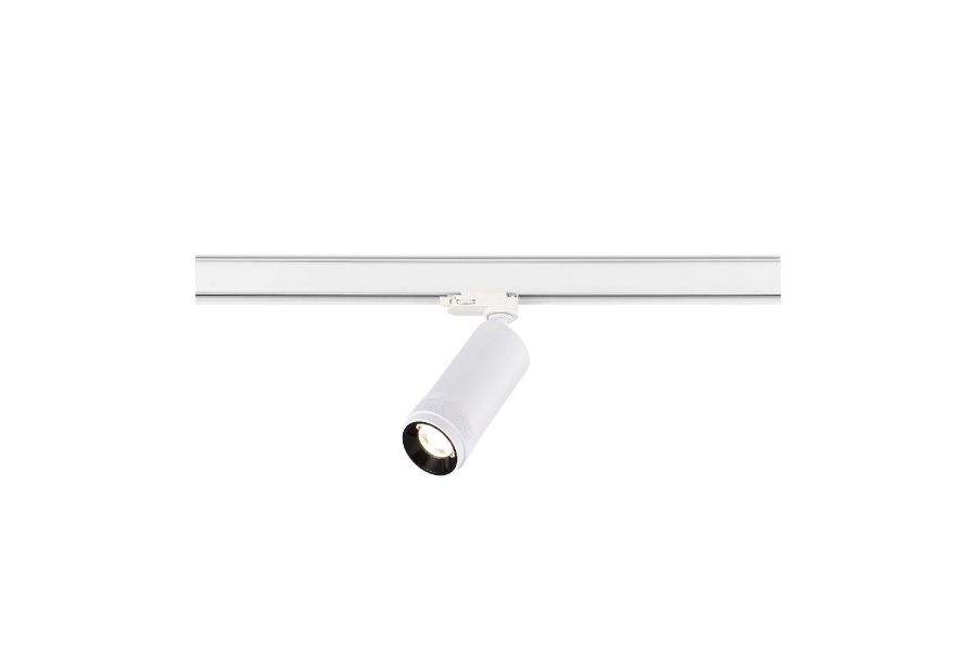 Трековый трехфазный светильник ST Luce Zoom ST691.546.20