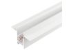 Шинопровод магнитный Arlight встраиваемый Mag-Orient-Track-2652-FDW-3000 035798