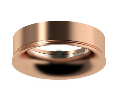 Насадка передняя Ambrella Light DIY Spot N7015