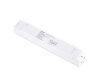 Блок питания ST-Luce TRIAC 100W FARM ST064.024.100.TRIAC