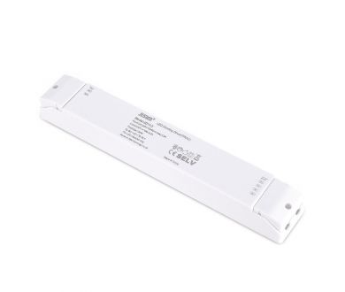 Блок питания ST-Luce TRIAC 100W FARM ST064.024.100.TRIAC