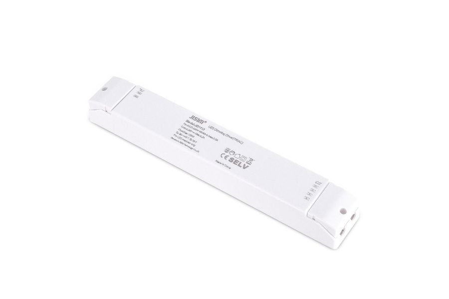 Блок питания ST-Luce TRIAC 100W FARM ST064.024.100.TRIAC