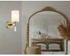 Бра Ambrella Light High Light Modern LH56265
