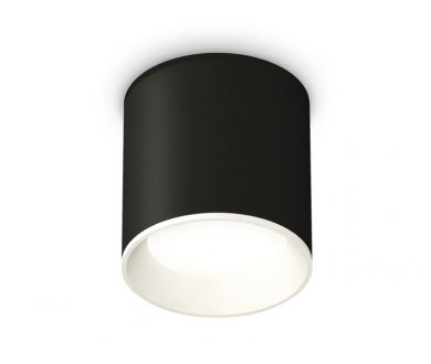 Накладной светильник Ambrella Light Techno XS6302001 (C6302, N6101)