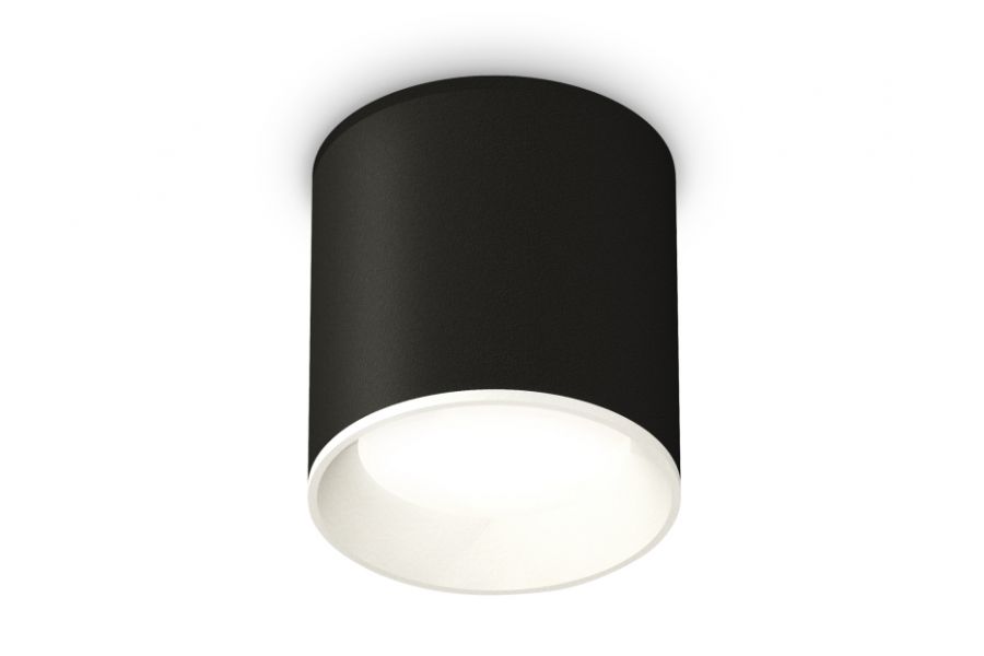 Накладной светильник Ambrella Light Techno XS6302001 (C6302, N6101)