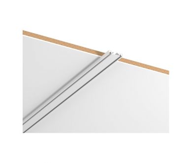 Шинопровод магнитный ST Luce Skyflat ST067.529.00