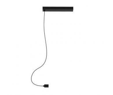 Купить Потолочный короб Arlight ART-APRIORI-POWER-BOX-SIDE-L5000 (BK) (IP20 Металл) 049341 Потолочный короб Arlight ART-APRIORI-POWER-BOX-SIDE-L5000 (BK) (IP20 Металл) 049341