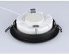 Точечный светильник Ambrella Light Techno Spot TU51823