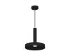 Подвесной светильник Arlight SP-Eric-R250-8W Warm3000 035930