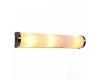 Подсветка для зеркал Arte Lamp Aqua-Bara A5210AP-3AB
