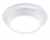Встраиваемый светильник Ambrella Light Techno Spot IP Protect TN6733