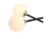 Подвесная люстра ST Luce Bastoncino SL429.403.02