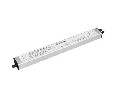 Блок питания Arlight ARPV-LG24060-Linear-PFC-DALI2-PD (24V, 2.5A, 60W) 033428