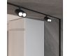 Трековый светильник Arlight Mag-Orient-Blum-12W Warm3000 037037