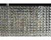 Подвесная люстра Dio DArte Elite Liano E 1.5.110X30.100 N