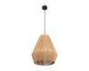 Подвесной светильник Freya LoungeGarden FR5247PL-01BG1