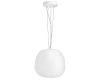 Подвесной светильник Lightstar Grazia 608116