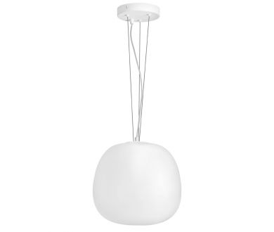 Подвесной светильник Lightstar Grazia 608116