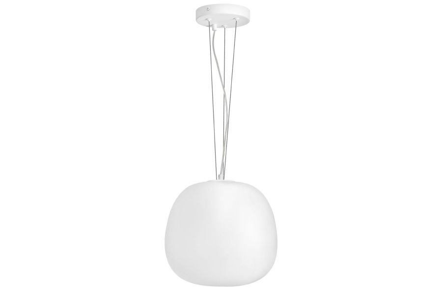 Подвесной светильник Lightstar Grazia 608116