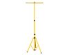 Штатив для прожектора Эра LPR-TRIPOD Б0029129