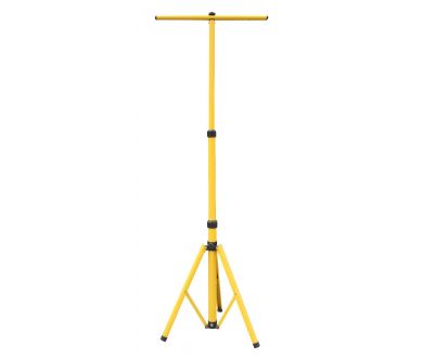 Штатив для прожектора Эра LPR-TRIPOD Б0029129