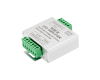 Усилитель SWG AMP-RGBW-24A 000295