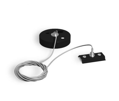 Подвес тросовый Ambrella Light Standard 220V GL7192