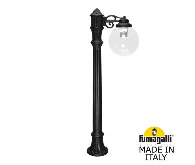 Ландшафтный светильник Fumagalli Globe 250 G25.163.S10.AXF1R
