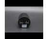 Трековый магнитный светильник Aployt Magnetic track 48 APL.0107.00.06