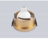 Встраиваемый светильник Ambrella Light Techno spot Technic base TN102803