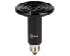 Инфракрасная лампа Эра FITO-200W-НQ Б0059885