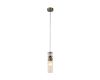 Подвесной светильник Lumion Moderni Denver 8277/1A