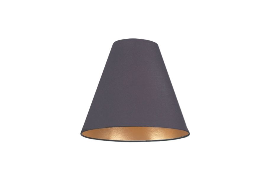 Абажур Nowodvorski Cameleon Cone S 8504