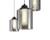 Подвесной светильник Freya Lisse FR6238PL-L30SM