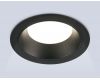 Точечный светильник Ambrella Light Techno Spot TN49507