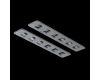 Пластина соединительная Maytoni Technical Accessories for Exility TRA034C-42S