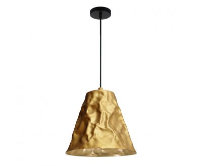 Подвесной светильник Divinare Piramide 5098/01 SP-1