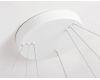 Подвесная люстра Ambrella Light Comfort FL5511