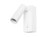 Спот Loft IT Sign 10260/1W White