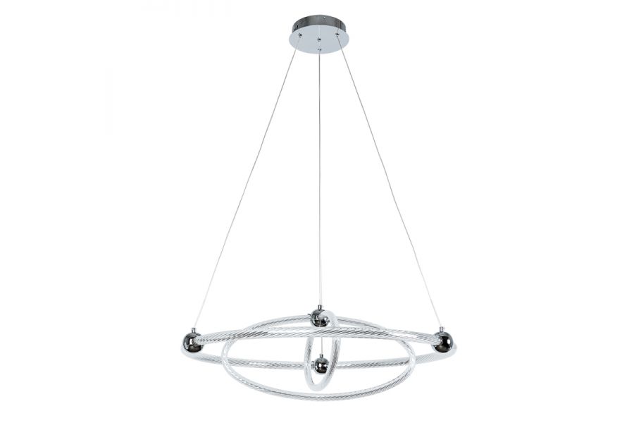 Подвесной светильник Arte Lamp Harley A2196SP-3CC