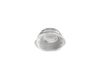 Линза Denkirs Shine Optics DK5700-D25-A24